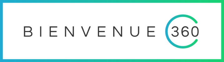 Bienvenue 360