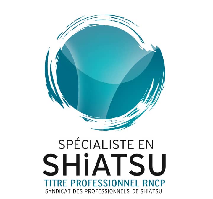 Shiatsu