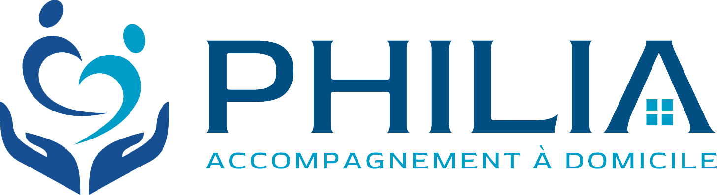 Logophilia