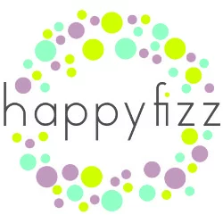 Happy Fizz