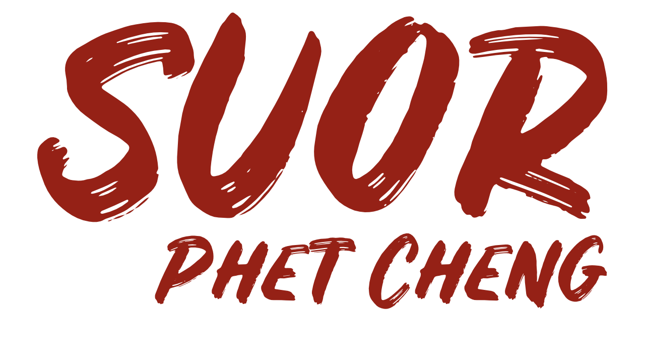 Phet
